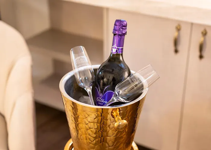 Kasteel Oost Валкенбург