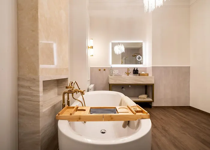 Kasteel Oost 4* Валкенбург