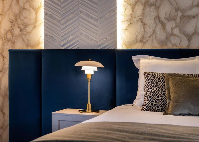 Kasteel Oost Валкенбург